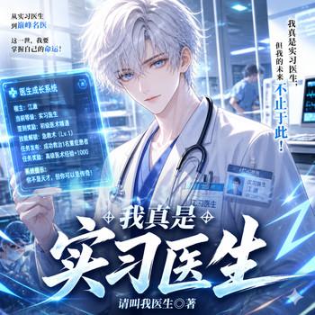 医护开局，我靠系统救死扶伤(多人剧)