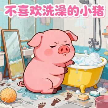 小小智慧屋：宝宝睡前启蒙童话