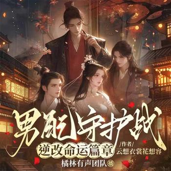 男配守护战：逆改命运篇章(多人剧)