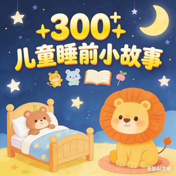 300个故事