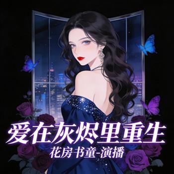爱在灰烬里重生