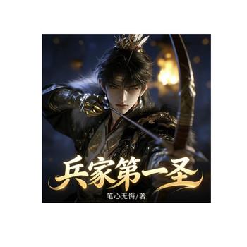 兵家第一圣(多人剧)