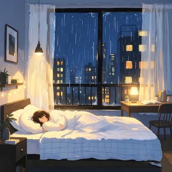 催眠曲