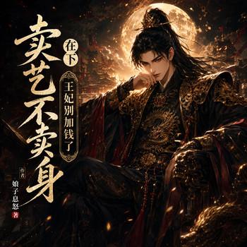 在下卖艺不卖身，王妃别加钱了