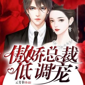 傲娇总裁低调宠：宠爱有家(多人剧)