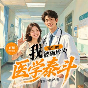 重生08，我被确诊为医学泰斗(多人剧)