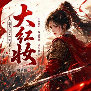 大红妆(多人剧)