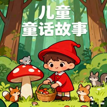 儿童童话故事