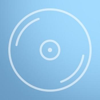 曾国藩识人奇书冰鉴：通过声音识人(多人剧)