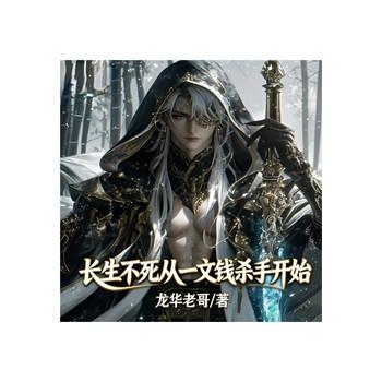 长生不死从一文钱杀手开始