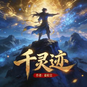 千灵迹