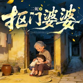 抠门婆婆(多人剧)