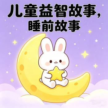 儿童益智故事