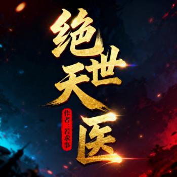绝世天医