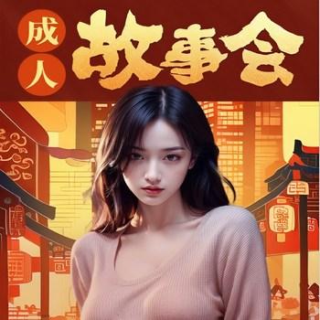 成人故事会(多人剧)