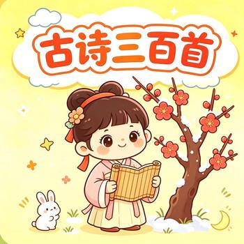 故事三百首