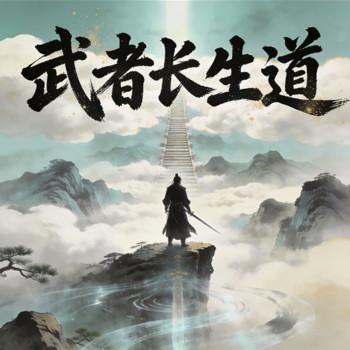 武者长生道