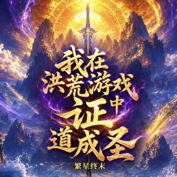 我在洪荒游戏中证道成圣(多人剧)