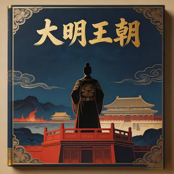 大明
