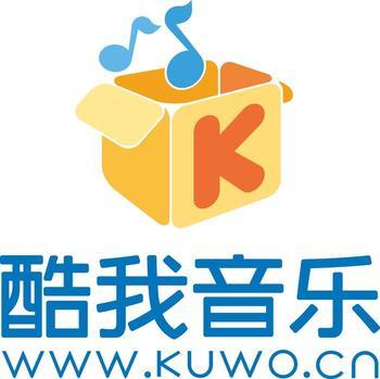 阴徒秘事：学了三年，成了祭品