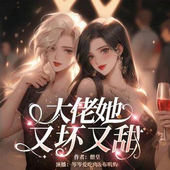 大佬重生后姬了影后