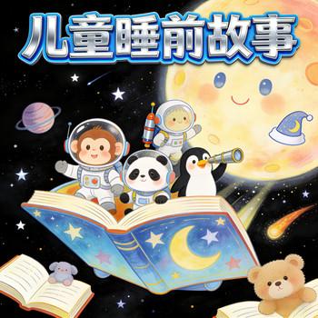 儿童睡前故事