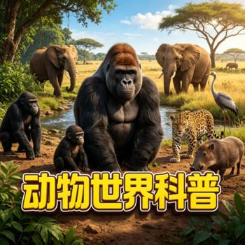 1-3岁小百科