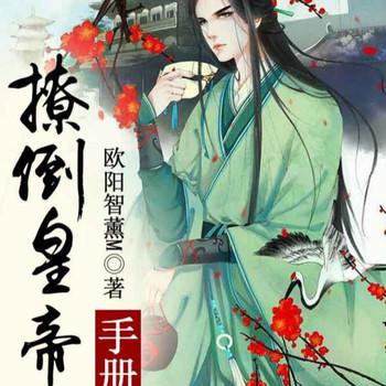 撩倒皇帝手册