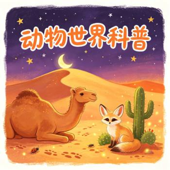 儿童启蒙