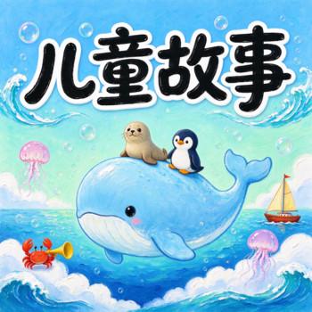 儿童成长