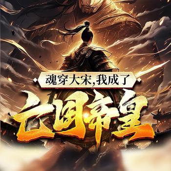 魂穿大宋，我成了亡国帝皇(多人剧)