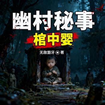 幽村秘事：棺中婴