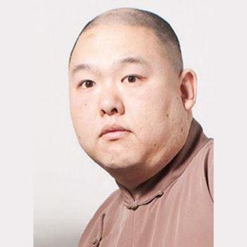 聊斋之邵女王玥波(多人剧)