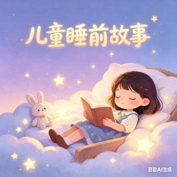 儿童睡前故事