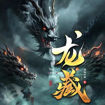 龙藏(多人剧)