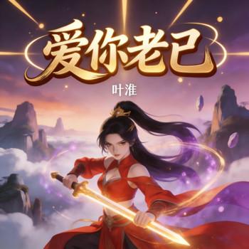 爱你老己