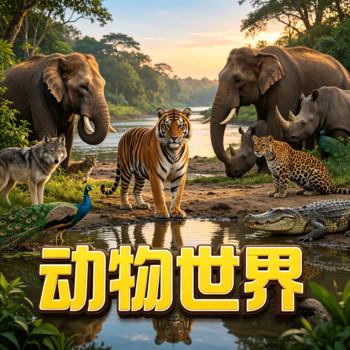 1-3岁百科