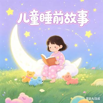 儿童睡前故事