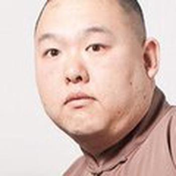 君臣斗