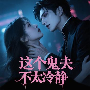 这个鬼夫不太冷(多人剧)
