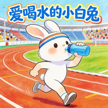 儿童启蒙小故事
