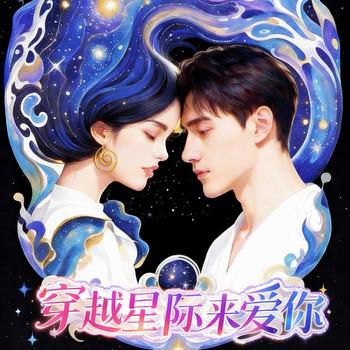 穿越星际来爱你