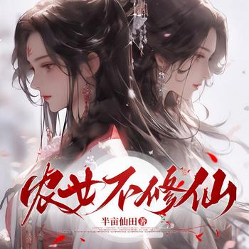 农女不修仙(多人剧)