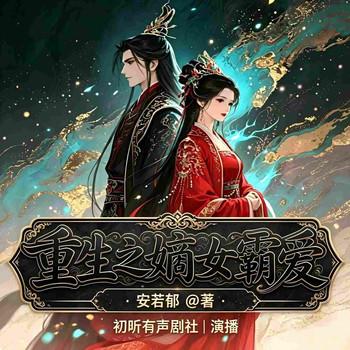 重生之嫡女霸爱(多人剧)