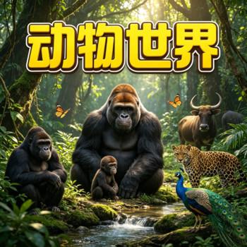 1-3岁小百科