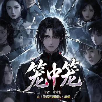 笼中笼
