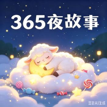 365夜故事