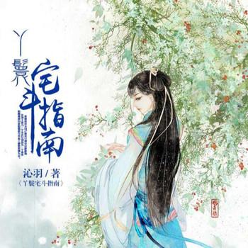 丫鬟宅斗指南