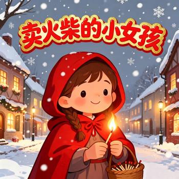 安徒生童话