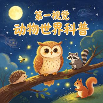睡前故事